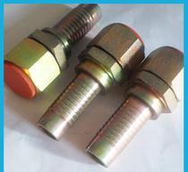 河北省液壓油管接頭 產(chǎn)業(yè)鏈、價(jià)格趨勢與優(yōu)質(zhì)廠家采購指南